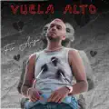 VUELA ALTO