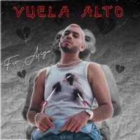 Vuela Alto