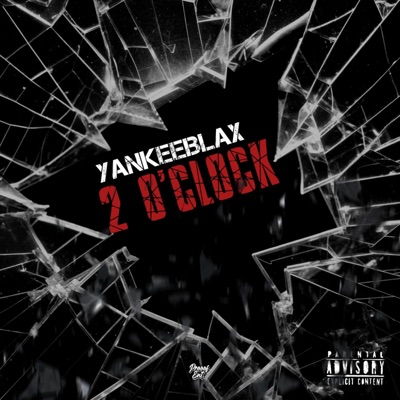 2 O'ClocK - Single