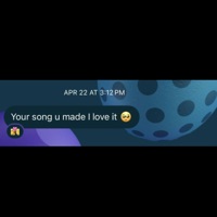 Dead Wrong - Single - Chrisoosix