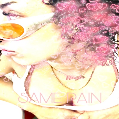 Same Pain - Single