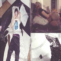 kdo se :) naposled ten se :) nejlip - Single - Goby Ay