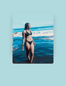 REMii Official: песни, клипы, биография, даты выступлений и многое другое.