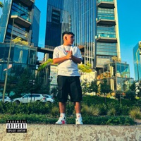 Mi Nena - Single - janitopalasbby & Storm Beat