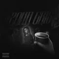 La zona gris