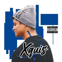 Xquis - Single - Angel Viera
