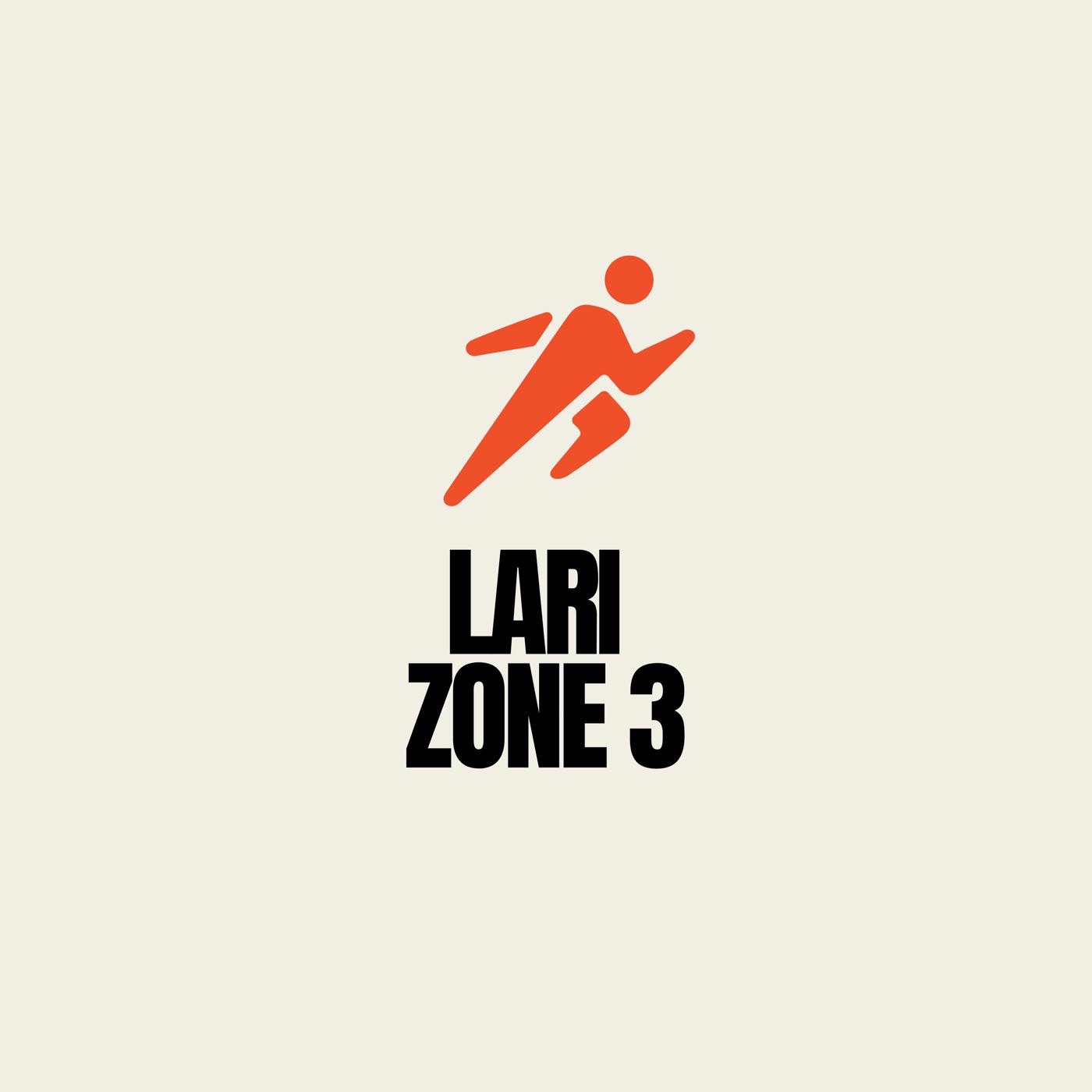 lari zone 3