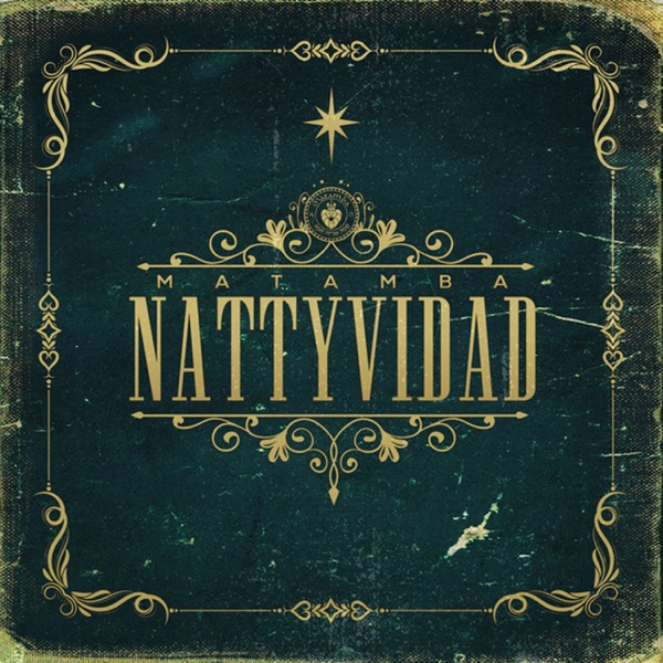 Nattyvidad