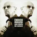 Una Storia da Cantare