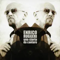 UNA STORIA DA CANTARE