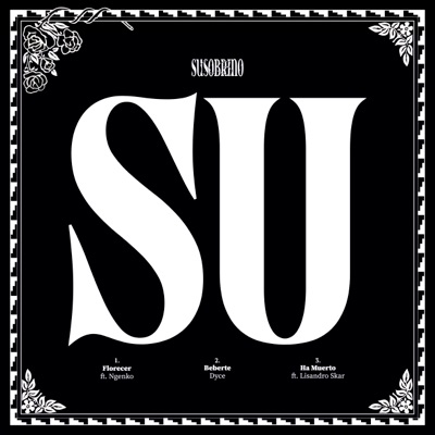 SU - Single