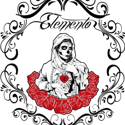 A favela é do Jão - Single