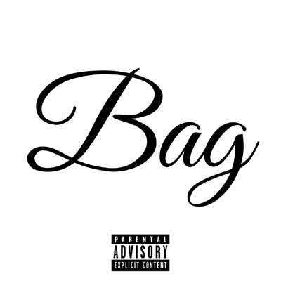 Bag - Single
