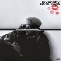 Givenchy - Single - Keith Kugo