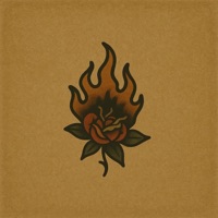 Good Friends 2 Lovers - Single - crash the party