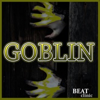 GOBLIN / Hard Trap beat - Single - Beat Clinic