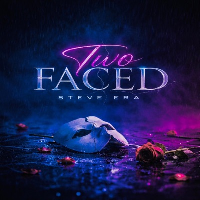 Two Faced - Single