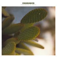 Charango - Single - Fed Nance & softy