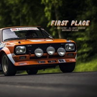 First Place - Single - Raynix