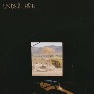 Under Fire - Single