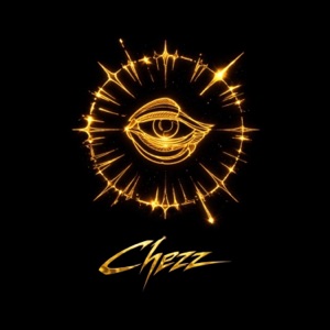SEMPITERNO (feat. Chezz) - Single