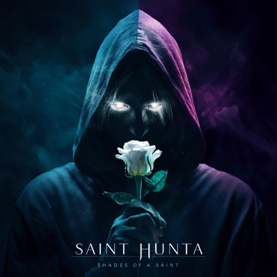 Shades Of A Saint - EP