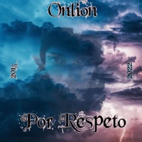 Por Respeto - Single - Onlion