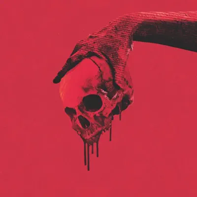 Dengarkan 'Rage Beats' dari Jayzen+.