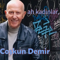 ah kadınlar - Single - Coşkun Demir