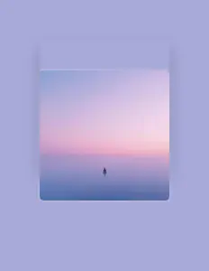 Écoutez DJ XFen, regardez des vidéoclips, lisez la biographie, consultez les dates de tournée et plus encore !