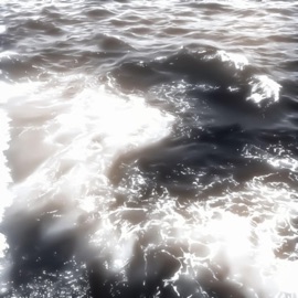 do anything (feat. cosmik) KIETAMINE