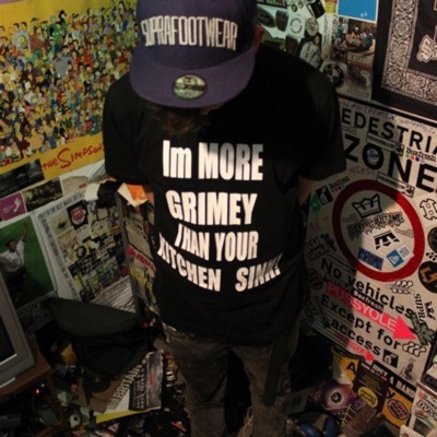 Somebody Help? - Single