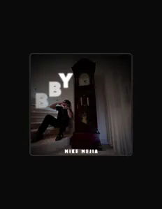 Poslechněte si interpreta Mike Mejia, sledujte hudební videa, přečtěte si životopis, podívejte se na data turné a další informace.