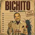 BICHITO