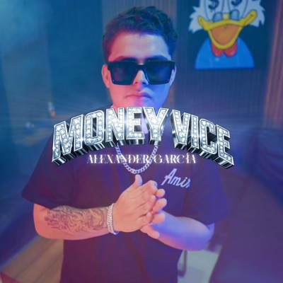 Money Vice - Single