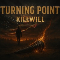 Turning Point - Single - KillWill