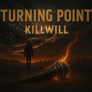 Turning Point - Single