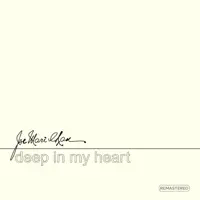 DEEP IN MY HEART — JOSE MARI CHAN