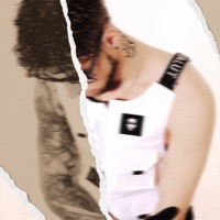 Призраки прошлого - Single - РОКС