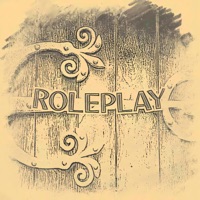 ROLEPLAY (feat. KoriSensei, CELLOMOUSE & BlackLynk) - Single - THE SANNBOX