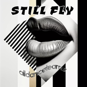 Still Fly song art