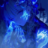 Montagem Sim Pero - EP - SaiTo, Øne么Đesert & $KLC