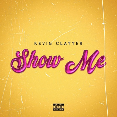 Show Me - Single
