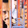 E TIPU E REA