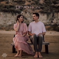 Devotion / Don't Remind Me - Single - Diana Sultan & Eastcolors