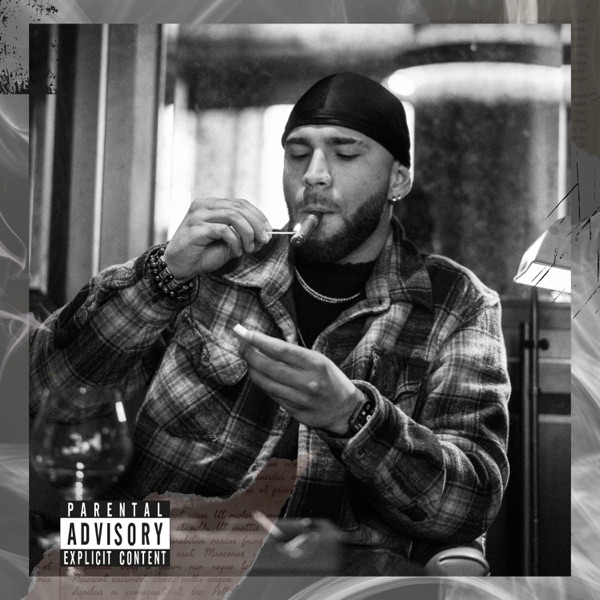 Prelude to the Rise