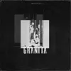 granita