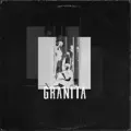 granita