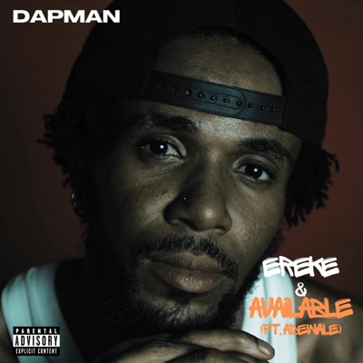 Ereke & Available - Single