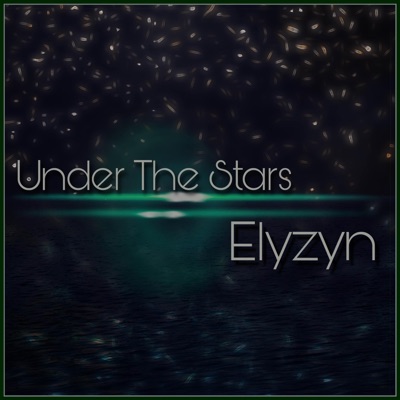 Under The Stars - EP